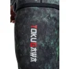 Cressi Dive Wetsuits|Flies<Tokugawa XTR 3mm 2 Piece Wetsuit Camo