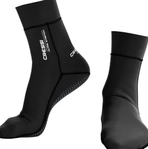 Cressi Dive Fins & Socks|Flies<Ultra Stretch Socks 2mm