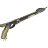 Cressi Spearguns|Flies<Victory Speargun