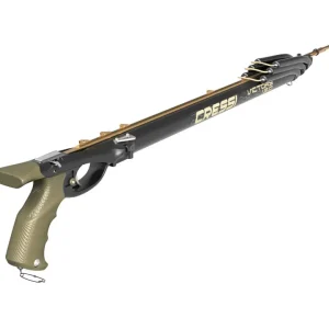 Cressi Spearguns|Flies<Victory Speargun
