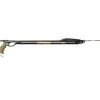 Cressi Spearguns|Flies<Victory Speargun