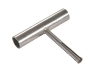 Cressi Dive Accessories|Flies<Wishbone Insertion Tool