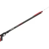 Cressi Spearguns|Flies<Yuma Fast Speargun