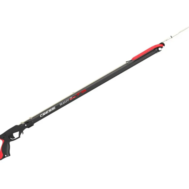 Cressi Spearguns|Flies<Yuma Fast Speargun