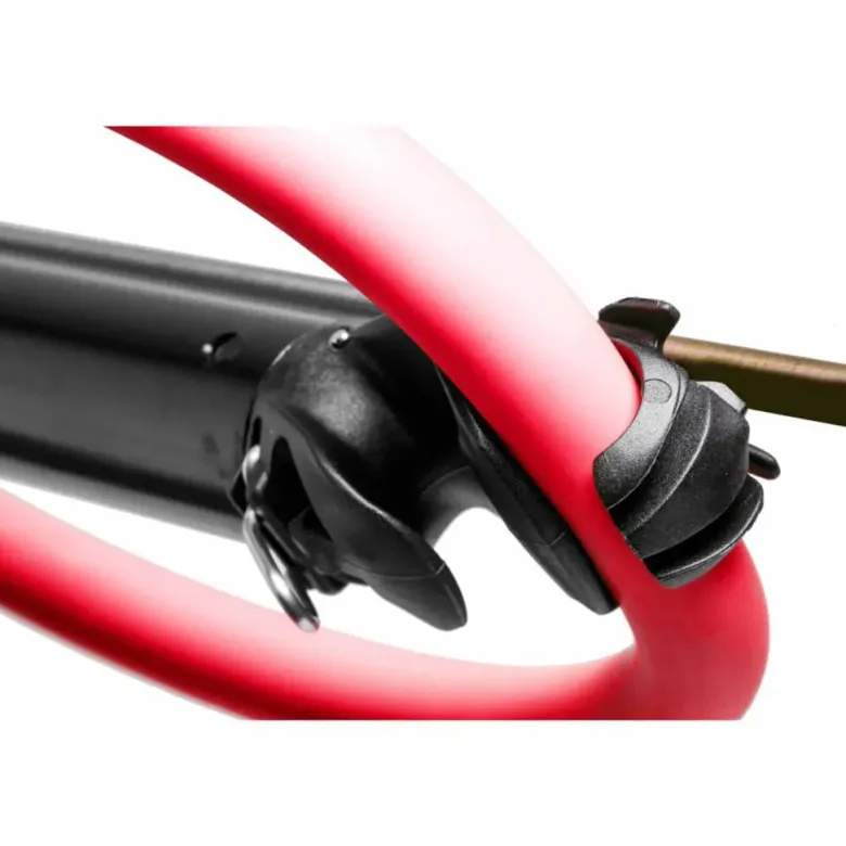 Cressi Spearguns|Flies<Yuma Fast Speargun