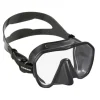 Cressi Dive Masks|Flies<Z2 Mask
