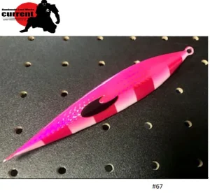 Current Jigs|Flies<Handmade Jig Zeek