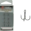 Daiichi Treble Hooks|Flies<Death Trap Trebles