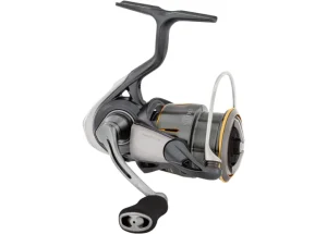 Daiwa Flies|Spinning Reels<23 Airity Spinning Reel