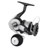 Daiwa Flies|Spinning Reels<24 Certate SW Spinning Reel