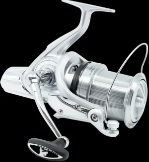 Daiwa Flies|Spinning Reels<23 Crosscast Surf 35 SCW Spinning Reel