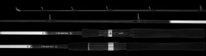 Daiwa Flies|Fishing Rods<22 Crossfire