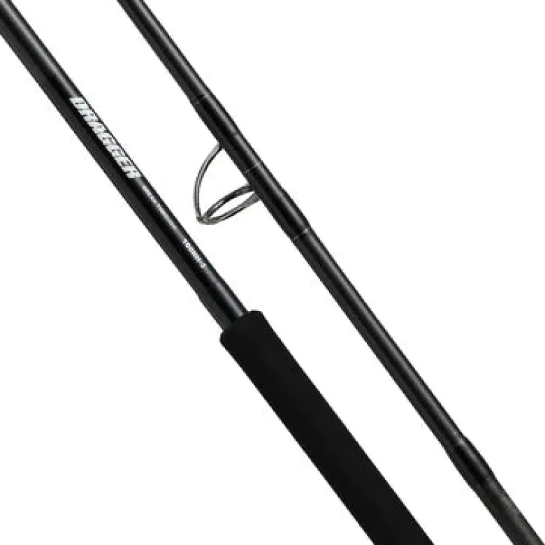 Daiwa Flies|Surf/Beach/Rock Rods<25 Dragger Break Through