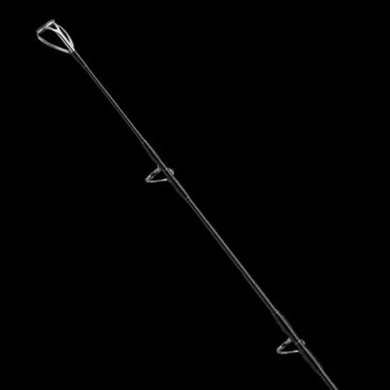 Daiwa Flies|Surf/Beach/Rock Rods<25 Dragger Break Through