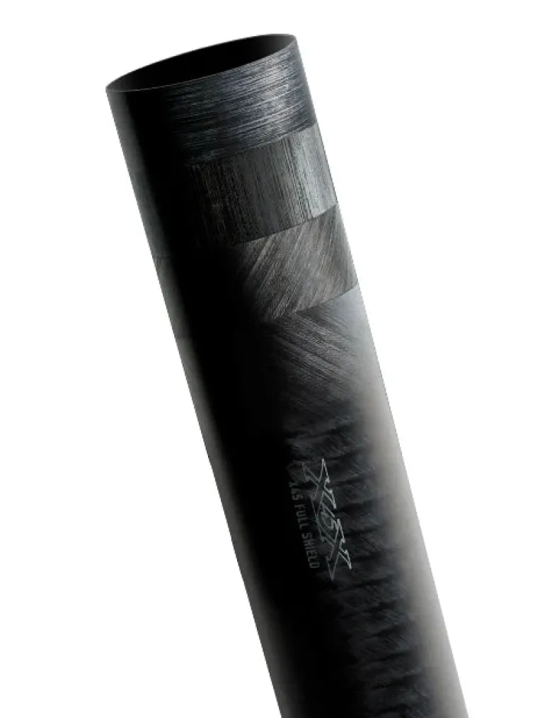 Daiwa Flies|Surf/Beach/Rock Rods<25 Dragger Break Through