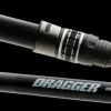 Daiwa Flies|Surf/Beach/Rock Rods<25 Dragger Break Through