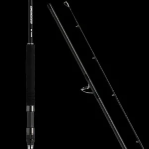 Daiwa Flies|Fishing Rods<25 Dragger SX