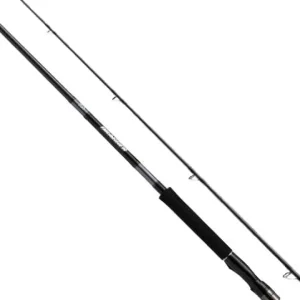 Daiwa Flies|Fishing Rods<25 Dragger X