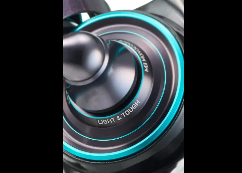 Daiwa Flies|Spinning Reels<23 Emeraldas RX LT Spinning Reel