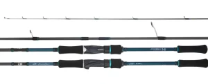 Daiwa Flies|Light Rods<20 Emeraldas V
