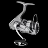 Daiwa Flies|Spinning Reels<23 Exceler LT Spinning Reel