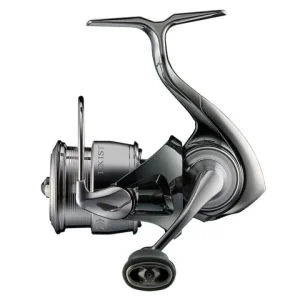 Daiwa Flies|Spinning Reels<22 Exist SF Spinning Reel