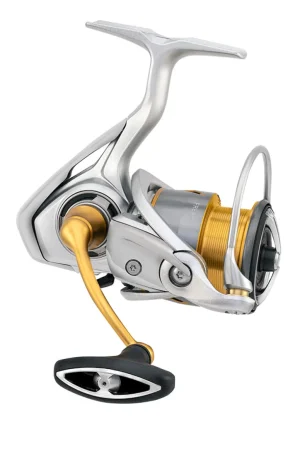 Daiwa Flies|Spinning Reels<21 Freams LT Spining Reel