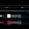 Daiwa Flies|Light Rods<21 Infeet EX