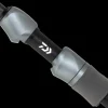 Daiwa Flies|Light Rods<22 Infeet SK