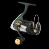 Daiwa Flies|Spinning Reels<23 KIX Spinning Reel