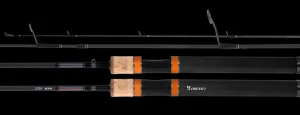 Daiwa Flies|Fishing Rods<22 Presso