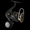 Daiwa Flies|Spinning Reels<25 Revelry HD MQ Spinning Reel