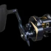 Daiwa Flies|Overhead Reels<25 Saltiga 300H Overhead Reel