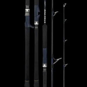 Daiwa Flies|Fishing Rods<25 Saltiga J