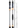 Daiwa Flies|Fishing Rods<25 Saltiga SJ