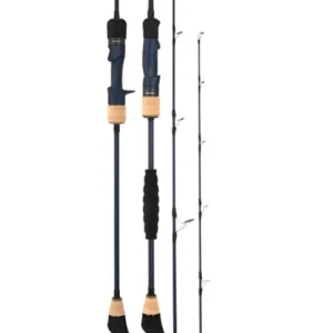 Daiwa Flies|Fishing Rods<25 Saltiga SJ