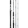 Daiwa Flies|Fishing Rods<25 Seaborg DG Overhead Rod