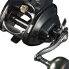 Daiwa Flies|Electric Reels<23 Seaborg 400J Electric Reel