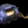 Daiwa Flies|Electric Reels<23 Seapower Electric Reel