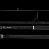 Daiwa Flies|Fishing Rods<23 Sensor Surf