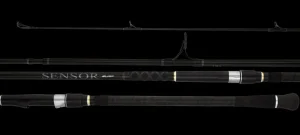 Daiwa Flies|Fishing Rods<23 Sensor Surf