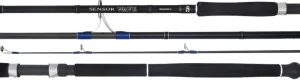 Daiwa Flies|Fishing Rods<20 Sensor Wave