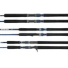 Daiwa Flies|Fishing Rods<25 Spartan Offshore Rod