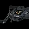 Daiwa Flies|Baitcaster Reels<23 Steez Aii TW Baitcast Reel