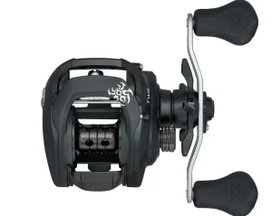 Daiwa Flies|Baitcaster Reels<23 Tatula HD 150 LTD Baitcast Reel