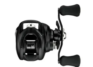 Daiwa Flies|Baitcaster Reels<25 Tatula TW 150 Baitcast Reel