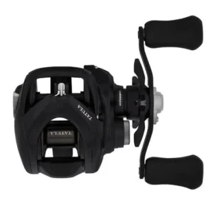 Daiwa Flies|Baitcaster Reels<23 Tatula TW Baitcast Reel