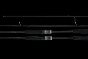 Daiwa Flies|Fishing Rods<22 Tatula XT