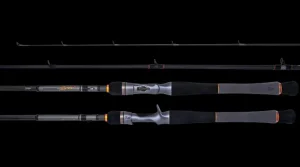 Daiwa Flies|Fishing Rods<22 TD Zero