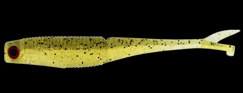 TackleWest Soft Plastic Lures|Flies<Daiwa Bait Junkie Flick 295